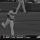 Image for article titled Which Sports Network Wastes The Most Space With Its Scores Ticker?
